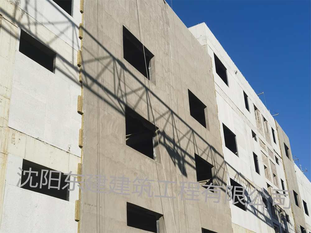 嘉峪关市轻质防火墙泄爆板 - 排名